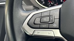 2021 (21) VOLKSWAGEN TIGUAN 1.5 TSI 150 Life 5dr DSG 5176783