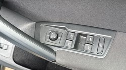 2021 (21) VOLKSWAGEN TIGUAN 1.5 TSI 150 Life 5dr DSG 5176778