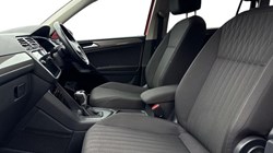 2022 (72) VOLKSWAGEN TIGUAN ALLSPACE 1.5 TSI Life 5dr DSG 5113816