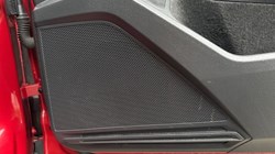 2022 (72) VOLKSWAGEN TIGUAN ALLSPACE 1.5 TSI Life 5dr DSG 5113825