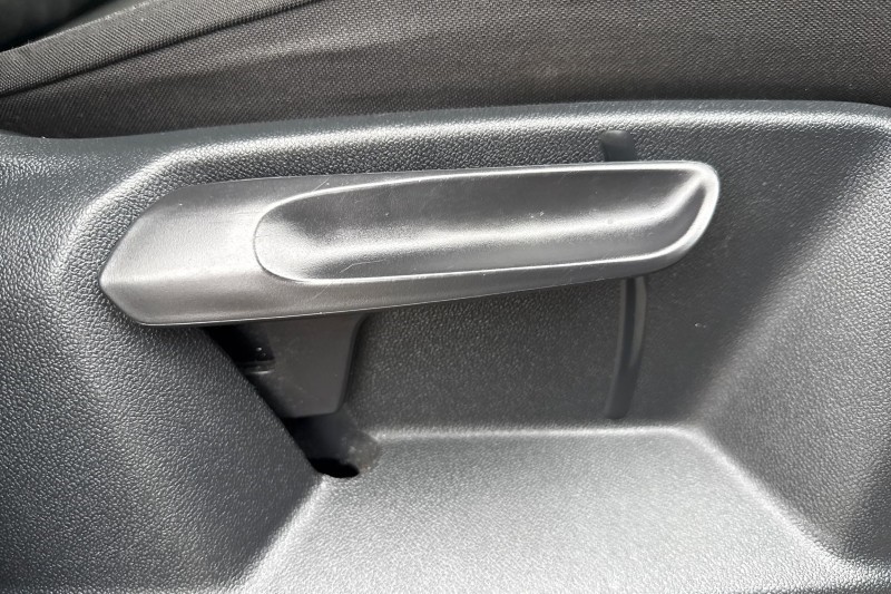 2022 (72) VOLKSWAGEN TIGUAN ALLSPACE 1.5 TSI Life 5dr DSG 5113827