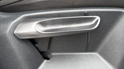 2022 (72) VOLKSWAGEN TIGUAN ALLSPACE 1.5 TSI Life 5dr DSG 5113827