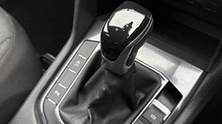 2022 (72) VOLKSWAGEN TIGUAN ALLSPACE 1.5 TSI Life 5dr DSG 5113840