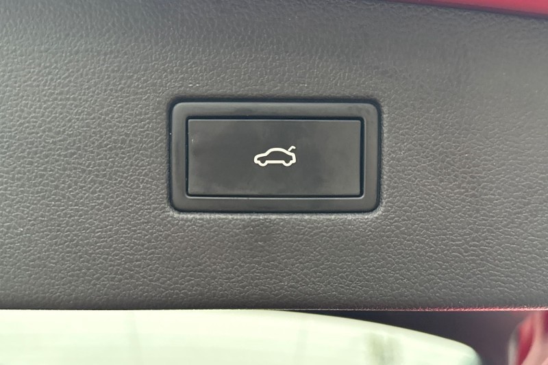 2022 (72) VOLKSWAGEN TIGUAN ALLSPACE 1.5 TSI Life 5dr DSG 5113844