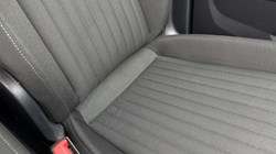 2022 (72) VOLKSWAGEN TIGUAN ALLSPACE 1.5 TSI Life 5dr DSG 5113828