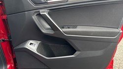 2022 (72) VOLKSWAGEN TIGUAN ALLSPACE 1.5 TSI Life 5dr DSG 5113824