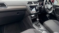2022 (72) VOLKSWAGEN TIGUAN ALLSPACE 1.5 TSI Life 5dr DSG 5113842