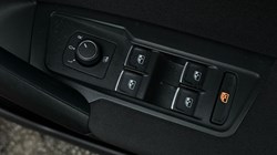 2022 (72) VOLKSWAGEN TIGUAN ALLSPACE 1.5 TSI Life 5dr DSG 5113826