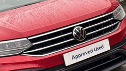 2022 (72) VOLKSWAGEN TIGUAN ALLSPACE 1.5 TSI Life 5dr DSG 5113848