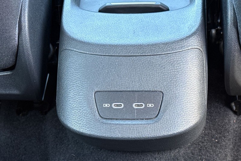 2021 (71) VOLKSWAGEN ID.3 150kW Life Pro Performance 58kWh 5dr Auto 5125014