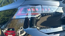 2024 (74) VOLKSWAGEN GOLF 2.0 TSI 333 R Black Edition 4Motion 5dr DSG 5127629