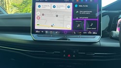 2024 (74) VOLKSWAGEN GOLF 2.0 TSI 333 R Black Edition 4Motion 5dr DSG 5127613