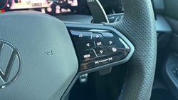 2024 (74) VOLKSWAGEN GOLF 2.0 TSI 333 R Black Edition 4Motion 5dr DSG 5127610