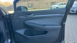 2024 (74) VOLKSWAGEN GOLF 2.0 TSI 333 R Black Edition 4Motion 5dr DSG 5127602