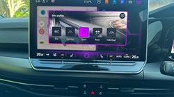 2024 (74) VOLKSWAGEN GOLF 2.0 TSI 333 R Black Edition 4Motion 5dr DSG 5127618