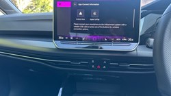 2024 (74) VOLKSWAGEN GOLF 2.0 TSI 333 R Black Edition 4Motion 5dr DSG 5127616