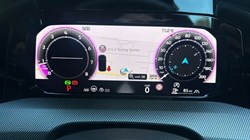 2024 (74) VOLKSWAGEN GOLF 2.0 TSI 333 R Black Edition 4Motion 5dr DSG 5127611