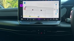 2024 (74) VOLKSWAGEN GOLF 2.0 TSI 333 R Black Edition 4Motion 5dr DSG 5127614