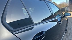 2024 (74) VOLKSWAGEN GOLF 2.0 TSI 333 R Black Edition 4Motion 5dr DSG 5127626