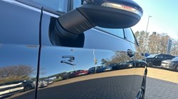 2024 (74) VOLKSWAGEN GOLF 2.0 TSI 333 R Black Edition 4Motion 5dr DSG 5127631