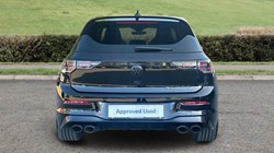 2024 (74) VOLKSWAGEN GOLF 2.0 TSI 333 R Black Edition 4Motion 5dr DSG 5127597