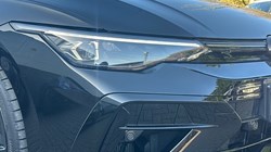 2024 (74) VOLKSWAGEN GOLF 2.0 TSI 333 R Black Edition 4Motion 5dr DSG 5127627