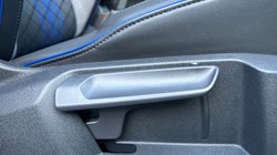 2024 (74) VOLKSWAGEN GOLF 2.0 TSI 333 R Black Edition 4Motion 5dr DSG 5127605