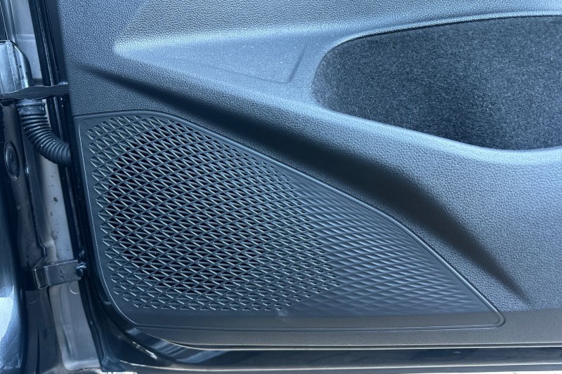 2024 (74) VOLKSWAGEN GOLF 2.0 TSI 333 R Black Edition 4Motion 5dr DSG 5127603