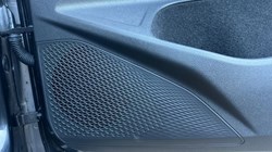 2024 (74) VOLKSWAGEN GOLF 2.0 TSI 333 R Black Edition 4Motion 5dr DSG 5127603