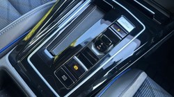 2024 (74) VOLKSWAGEN GOLF 2.0 TSI 333 R Black Edition 4Motion 5dr DSG 5127621