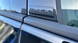 2024 (74) VOLKSWAGEN GOLF 2.0 TSI 333 R Black Edition 4Motion 5dr DSG 5127632