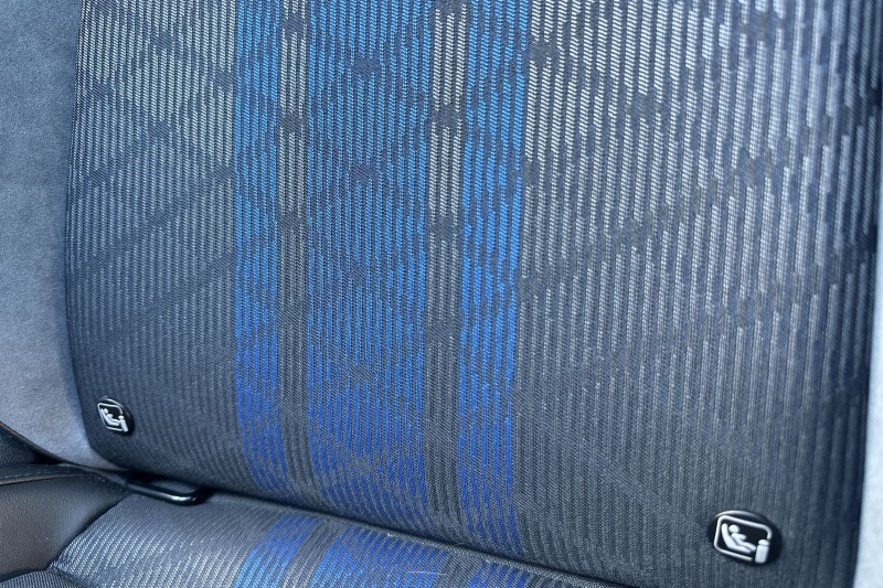 2024 (74) VOLKSWAGEN GOLF 2.0 TSI 333 R Black Edition 4Motion 5dr DSG 5127622