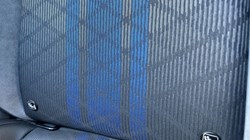 2024 (74) VOLKSWAGEN GOLF 2.0 TSI 333 R Black Edition 4Motion 5dr DSG 5127622