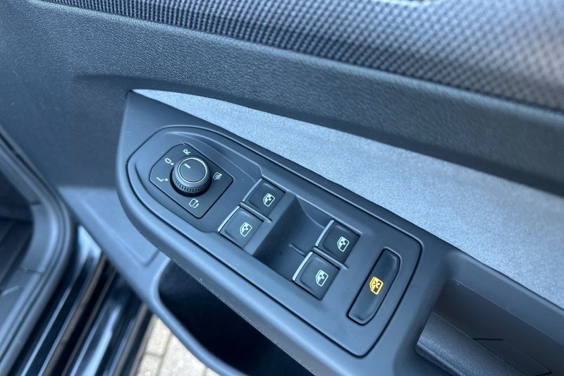 2024 (74) VOLKSWAGEN GOLF 2.0 TSI 333 R Black Edition 4Motion 5dr DSG 5127604