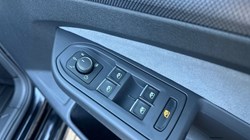 2024 (74) VOLKSWAGEN GOLF 2.0 TSI 333 R Black Edition 4Motion 5dr DSG 5127604