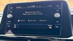 2023 (72) VOLKSWAGEN T-ROC 1.5 TSI R-Line 5dr 5118163