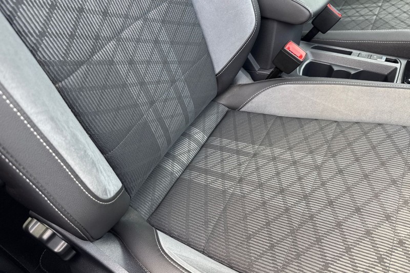 2023 (72) VOLKSWAGEN T-ROC 1.5 TSI R-Line 5dr 5118153