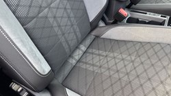 2023 (72) VOLKSWAGEN T-ROC 1.5 TSI R-Line 5dr 5118153