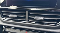 2023 (72) VOLKSWAGEN T-ROC 1.5 TSI R-Line 5dr 5118167