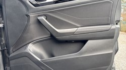 2023 (72) VOLKSWAGEN T-ROC 1.5 TSI R-Line 5dr 5118149