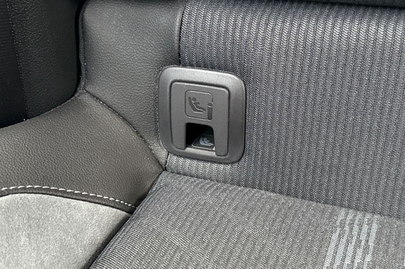 2023 (72) VOLKSWAGEN T-ROC 1.5 TSI R-Line 5dr 5118169