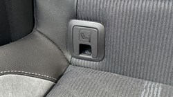 2023 (72) VOLKSWAGEN T-ROC 1.5 TSI R-Line 5dr 5118169