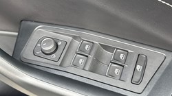 2023 (72) VOLKSWAGEN T-ROC 1.5 TSI R-Line 5dr 5118151