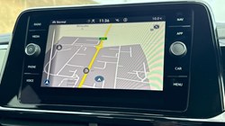 2023 (72) VOLKSWAGEN T-ROC 1.5 TSI R-Line 5dr 5118161