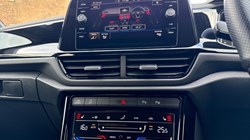 2023 (72) VOLKSWAGEN T-ROC 1.5 TSI R-Line 5dr 5118164