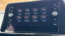 2023 (72) VOLKSWAGEN T-ROC 1.5 TSI R-Line 5dr 5118160