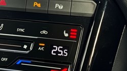 2023 (72) VOLKSWAGEN T-ROC 1.5 TSI R-Line 5dr 5118166