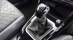 2023 (72) VOLKSWAGEN T-ROC 1.5 TSI R-Line 5dr 5118168