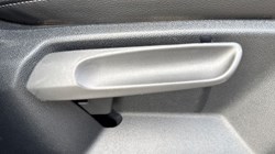 2023 (72) VOLKSWAGEN T-ROC 1.5 TSI R-Line 5dr 5118152