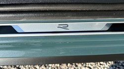 2023 (23) VOLKSWAGEN T-ROC 2.0 TDI 150 EVO R-Line 5dr DSG 5132757